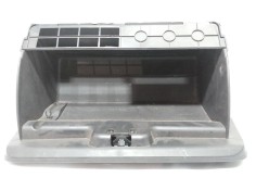 Recambio de guantera para opel mokka selective referencia OEM IAM AXB88015   2