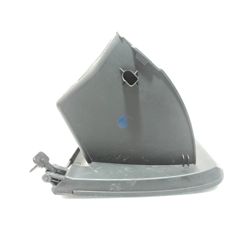 Recambio de guantera para opel mokka selective referencia OEM IAM AXB88015  