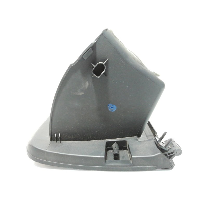 Recambio de guantera para opel mokka selective referencia OEM IAM AXB88015  