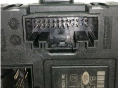 Recambio de modulo confort para land rover freelander (lr2) td4 xs referencia OEM IAM BJ3214D618AC   2