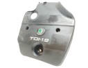 TAPA MOTOR 038103925 