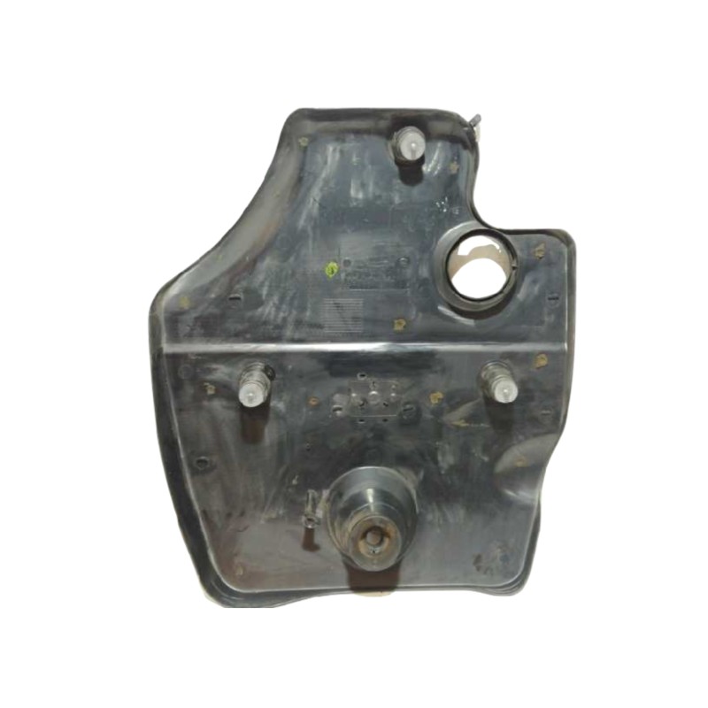 Recambio de tapa motor para skoda octavia berlina (1u2) comfort referencia OEM IAM 038103925  
