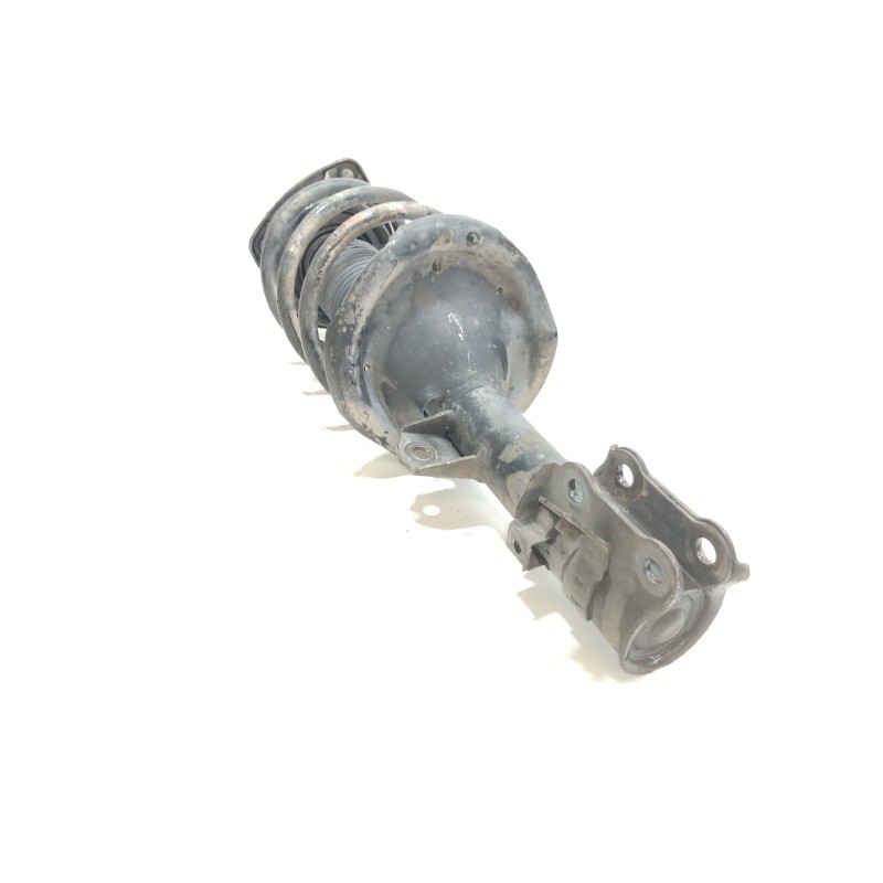 Recambio de amortiguador delantero derecho para hyundai accent (mc) gl referencia OEM IAM   