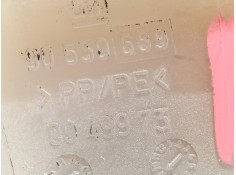 Recambio de deposito expansion para opel astra g berlina 2.0 dti referencia OEM IAM 90530689 0049973  2