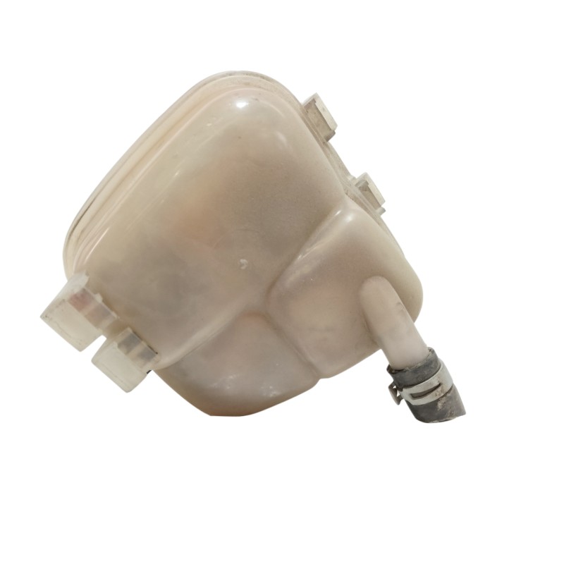Recambio de deposito expansion para opel astra g berlina 2.0 dti referencia OEM IAM 90530689 0049973 