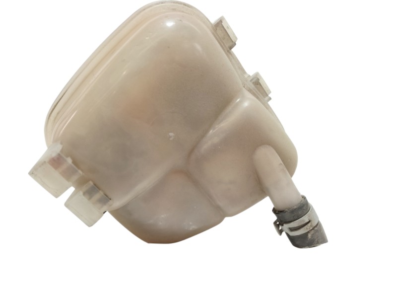 Recambio de deposito expansion para opel astra g berlina 2.0 dti referencia OEM IAM 90530689 0049973 