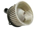 MOTOR CALEFACCION 971131E000 