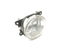 FARO ANTINIEBLA IZQUIERDO A046192 