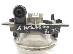 Recambio de faro antiniebla izquierdo para citroën c4 cactus business referencia OEM IAM A046192   2