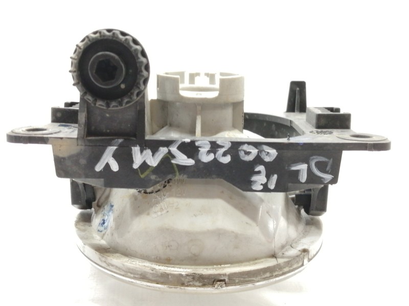 Recambio de faro antiniebla izquierdo para citroën c4 cactus business referencia OEM IAM A046192  