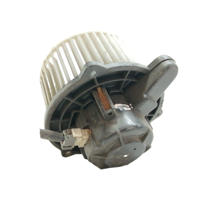 Recambio de motor calefaccion para hyundai accent (mc) gl referencia OEM IAM 971131E000  