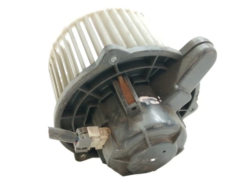 Recambio de motor calefaccion para hyundai accent (mc) gl referencia OEM IAM 971131E000  