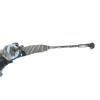 Recambio de cremallera direccion para volkswagen id.4 (e21) performance referencia OEM IAM 1EB423062M 4532013786 