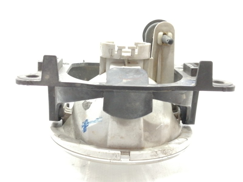 Recambio de faro antiniebla izquierdo para citroën c4 cactus business referencia OEM IAM A046192  