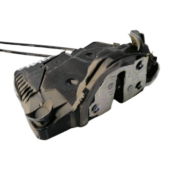 CERRADURA PUERTA DELANTERA DERECHA U3111130F3 