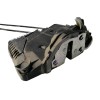Recambio de cerradura puerta delantera derecha para toyota yaris active referencia OEM IAM U3111130F3  