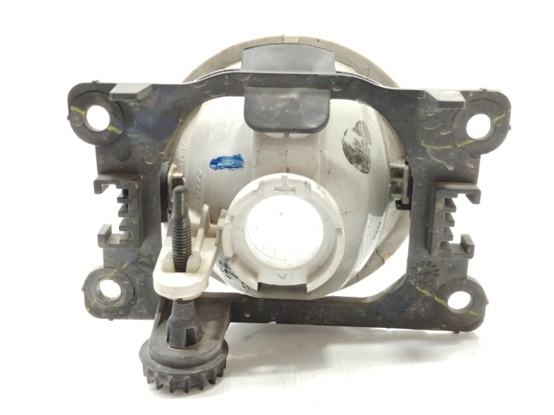Recambio de faro antiniebla izquierdo para citroën c4 cactus business referencia OEM IAM A046192  