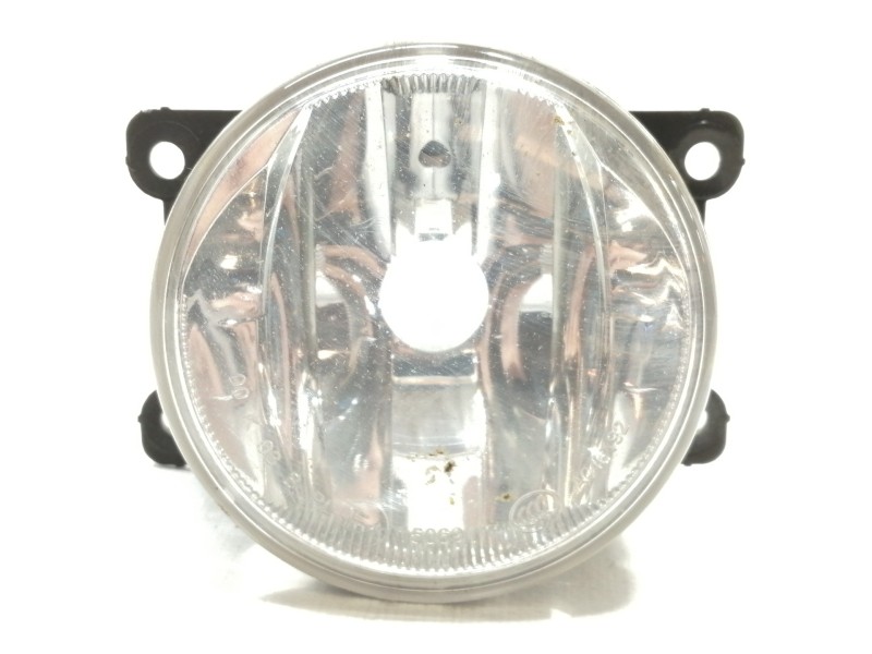 Recambio de faro antiniebla izquierdo para citroën c4 cactus business referencia OEM IAM A046192  