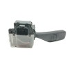 Recambio de mando limpia para ford c-max (cb3) ghia referencia OEM IAM 4M5T17A553BD  
