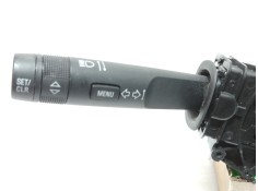 Recambio de mando multifuncion para opel mokka selective referencia OEM IAM 191010   2