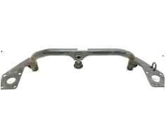 Recambio de travesaño inferior para audi a4 berlina (b5) 1.8 referencia OEM IAM   