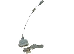 Recambio de cerradura puerta delantera derecha para renault espace iv (jk0) dynamique referencia OEM IAM 017959Z98 ETL887 