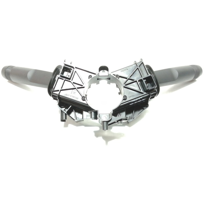 Recambio de mando multifuncion para opel mokka selective referencia OEM IAM 191010  