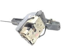 Recambio de cerradura puerta delantera derecha para renault espace iv (jk0) dynamique referencia OEM IAM 017959Z98 ETL887  2
