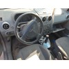 ford fusion (cbk) del año 2003