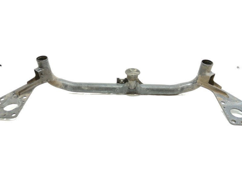 Recambio de travesaño inferior para audi a4 berlina (b5) 1.8 referencia OEM IAM   