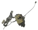 CERRADURA PUERTA TRASERA DERECHA 017973Z98 