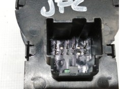 Recambio de mando luces para opel mokka selective referencia OEM IAM 95297422   2