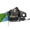 Recambio de cerradura capot para renault austral tce 140 referencia OEM IAM 656011165R  