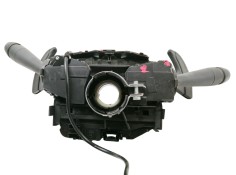 Recambio de mando multifuncion para citroën c4 cactus business referencia OEM IAM 98139475ZD   2