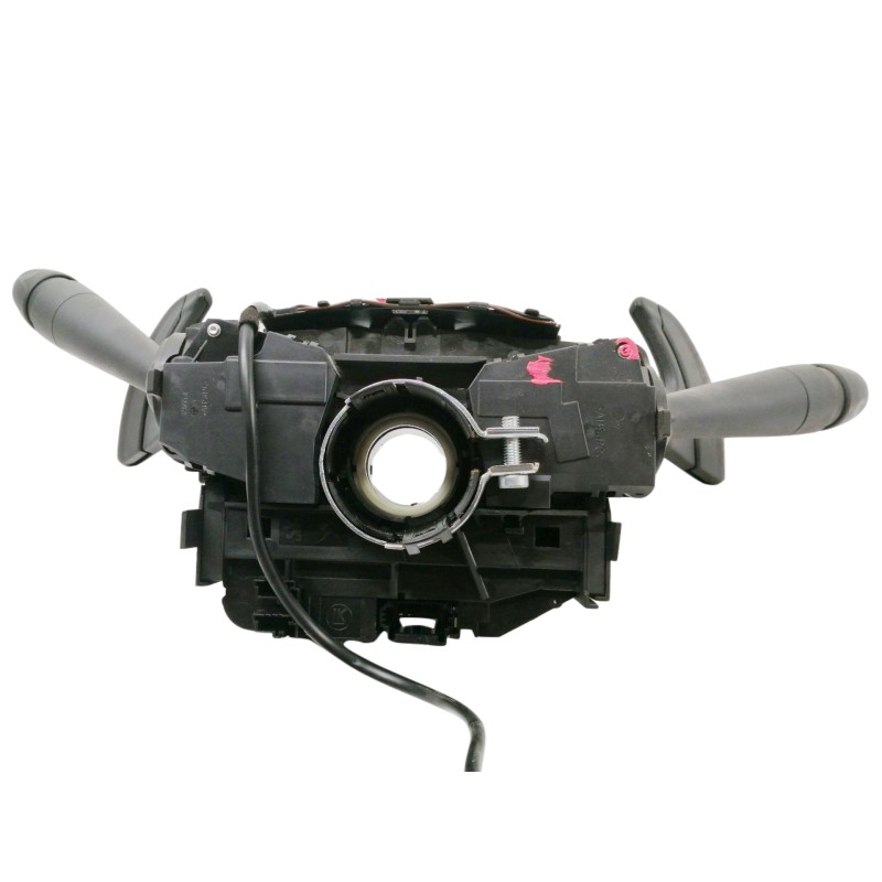 Recambio de mando multifuncion para citroën c4 cactus business referencia OEM IAM 98139475ZD  