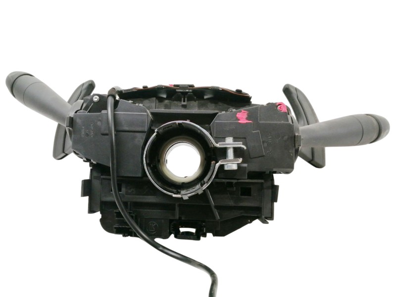 Recambio de mando multifuncion para citroën c4 cactus business referencia OEM IAM 98139475ZD  