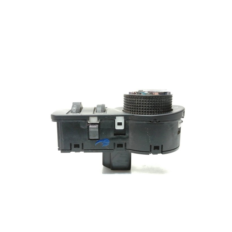 Recambio de mando luces para opel mokka selective referencia OEM IAM 95297422  