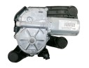 MOTOR LIMPIA TRASERO W000052296 