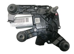 Recambio de motor limpia trasero para citroën c4 cactus business referencia OEM IAM W000052296   2