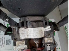 Recambio de anillo airbag para renault espace iv (jk0) dynamique referencia OEM IAM    2