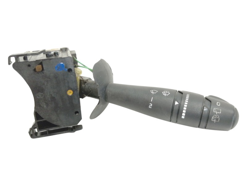 Recambio de mando limpia para renault espace iv (jk0) dynamique referencia OEM IAM 8200012245  