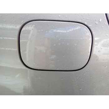 TAPA EXTERIOR COMBUSTIBLE A2037500206 A0005843117 