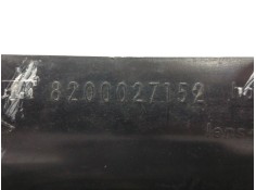 Recambio de piloto trasero derecho para renault espace iv (jk0) dynamique referencia OEM IAM 8200027152   2