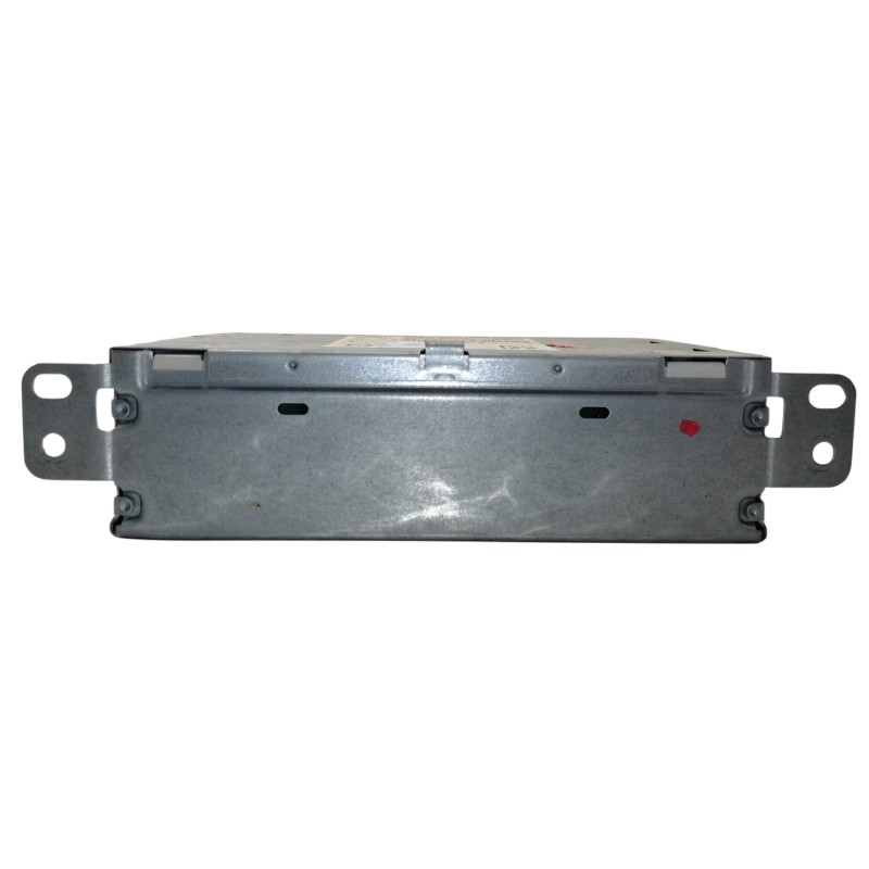 Recambio de sistema navegacion gps para citroën c4 cactus business referencia OEM IAM 9816307080 503551710800 R43998