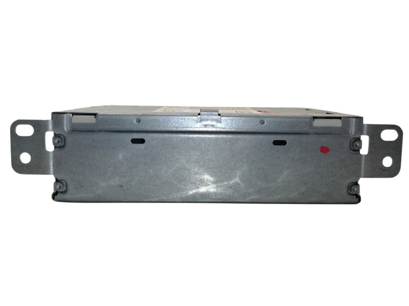 Recambio de sistema navegacion gps para citroën c4 cactus business referencia OEM IAM 9816307080 503551710800 R43998