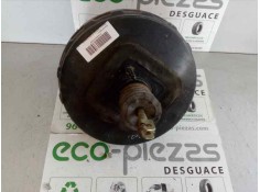 Recambio de servofreno para renault espace iv (jk0) dynamique referencia OEM IAM 8200076082B  