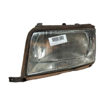 FARO IZQUIERDO 302137169 12827600 13797100