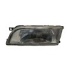 Recambio de faro izquierdo para nissan almera i (n15) 1.4 referencia OEM IAM 260602N325 203642B 
