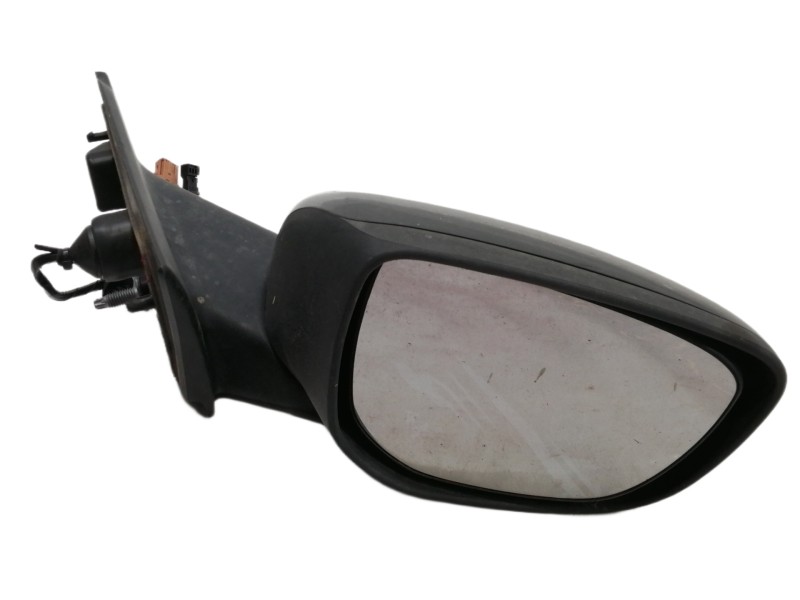 Recambio de retrovisor derecho para citroën c4 cactus business referencia OEM IAM   