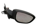 RETROVISOR DERECHO 98016919XT 